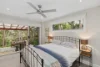 6 Churchill Close, Macmasters Beach, NSW 2251-Image