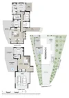6 Churchill Close, Macmasters Beach, NSW 2251-Floorplan