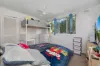 6 Churchill Crescent, Casino, NSW 2470-Image