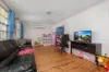 6 Churchill Crescent, Casino, NSW 2470-Image