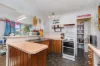 6 Churchill Crescent, Casino, NSW 2470-Image