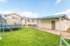 6 Churchill Crescent, Casino, NSW 2470-Image