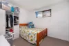 6 Churchill Crescent, Casino, NSW 2470-Image