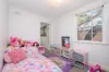 6 Churchill Crescent, Casino, NSW 2470-Image