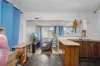6 Churchill Crescent, Casino, NSW 2470-Image