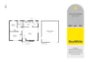 6 Churchill Street, Goulburn, NSW 2580-Floorplan