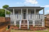 6 Churinga Street, Harlaxton, Qld 4350