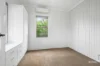 6 Churinga Street, Harlaxton, Qld 4350-Image