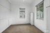 6 Churinga Street, Harlaxton, Qld 4350-Image