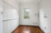 6 Churinga Street, Harlaxton, Qld 4350-Image