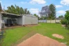 6 Churinga Street, Harlaxton, Qld 4350-Image