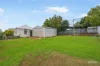 6 Churinga Street, Harlaxton, Qld 4350-Image