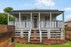 6 Churinga Street, Harlaxton, Qld 4350-Image