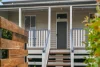 6 Churinga Street, Harlaxton, Qld 4350-Image