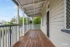 6 Churinga Street, Harlaxton, Qld 4350-Image