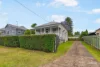 6 Churinga Street, Harlaxton, Qld 4350-Image