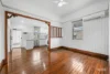 6 Churinga Street, Harlaxton, Qld 4350-Image