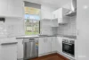 6 Churinga Street, Harlaxton, Qld 4350-Image