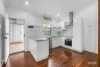 6 Churinga Street, Harlaxton, Qld 4350-Image