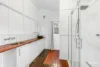6 Churinga Street, Harlaxton, Qld 4350-Image