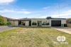 6 Cingalese Close, Carey Park, WA 6230