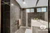 6 Cingalese Close, Carey Park, WA 6230-Image