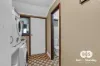 6 Cingalese Close, Carey Park, WA 6230-Image