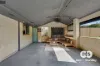 6 Cingalese Close, Carey Park, WA 6230-Image