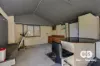 6 Cingalese Close, Carey Park, WA 6230-Image