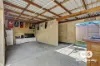 6 Cingalese Close, Carey Park, WA 6230-Image