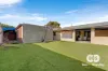 6 Cingalese Close, Carey Park, WA 6230-Image