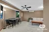 6 Cingalese Close, Carey Park, WA 6230-Image