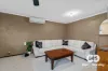 6 Cingalese Close, Carey Park, WA 6230-Image