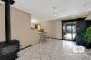 6 Cingalese Close, Carey Park, WA 6230-Image