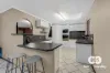 6 Cingalese Close, Carey Park, WA 6230-Image