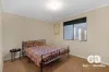 6 Cingalese Close, Carey Park, WA 6230-Image