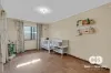 6 Cingalese Close, Carey Park, WA 6230-Image