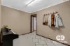 6 Cingalese Close, Carey Park, WA 6230-Image