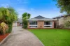 6 Cinnabar Street, Eagle Vale, NSW 2558