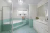 6 Cinnabar Street, Eagle Vale, NSW 2558-Image