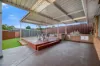6 Cinnabar Street, Eagle Vale, NSW 2558-Image