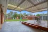 6 Cinnabar Street, Eagle Vale, NSW 2558-Image