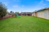 6 Cinnabar Street, Eagle Vale, NSW 2558-Image