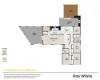 6 Cinnabar Street, Eagle Vale, NSW 2558-Image