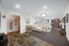 6 Cinnabar Street, Eagle Vale, NSW 2558-Image
