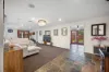 6 Cinnabar Street, Eagle Vale, NSW 2558-Image