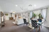 6 Cinnabar Street, Eagle Vale, NSW 2558-Image