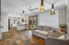 6 Cinnabar Street, Eagle Vale, NSW 2558-Image