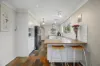 6 Cinnabar Street, Eagle Vale, NSW 2558-Image