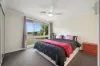 6 Cinnabar Street, Eagle Vale, NSW 2558-Image